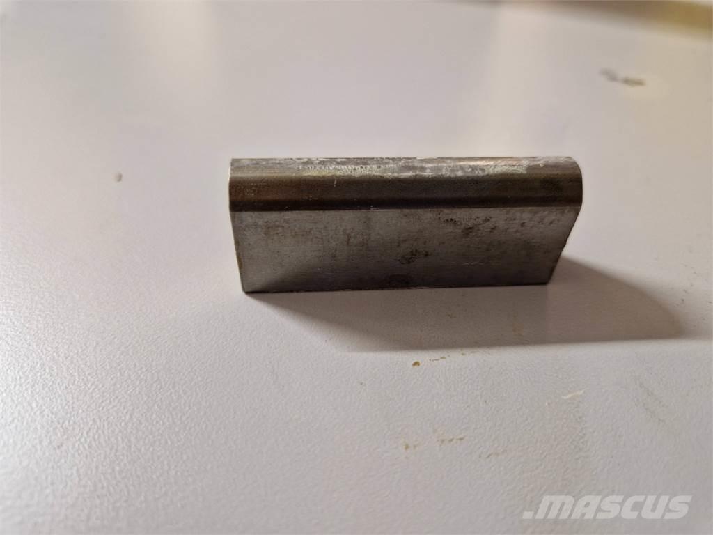 Rottne 999-2263 Γερανοί προωθητικοί