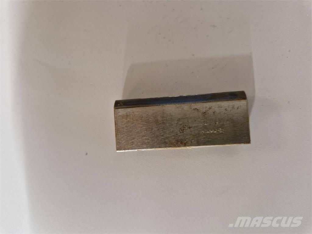 Rottne 999-2263 Γερανοί προωθητικοί