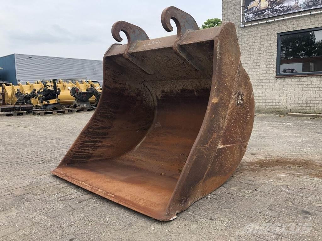  Onbekend HG-5-1750 Κουβάδες