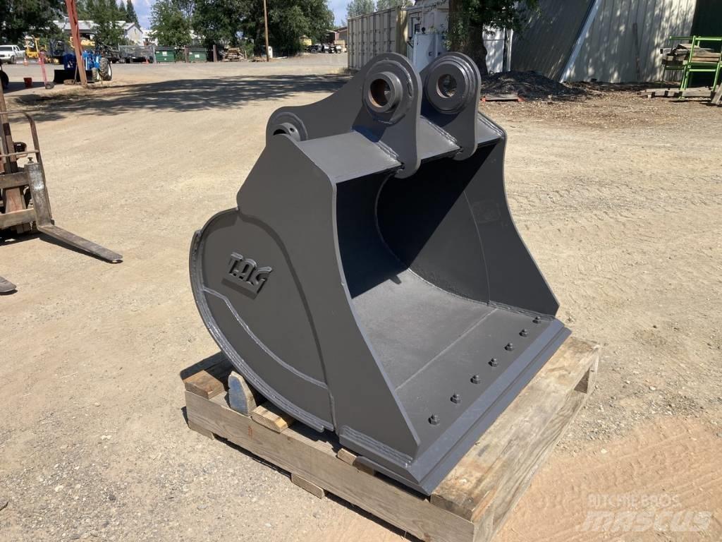 Doosan DX 225 Άλλα εξαρτήματα