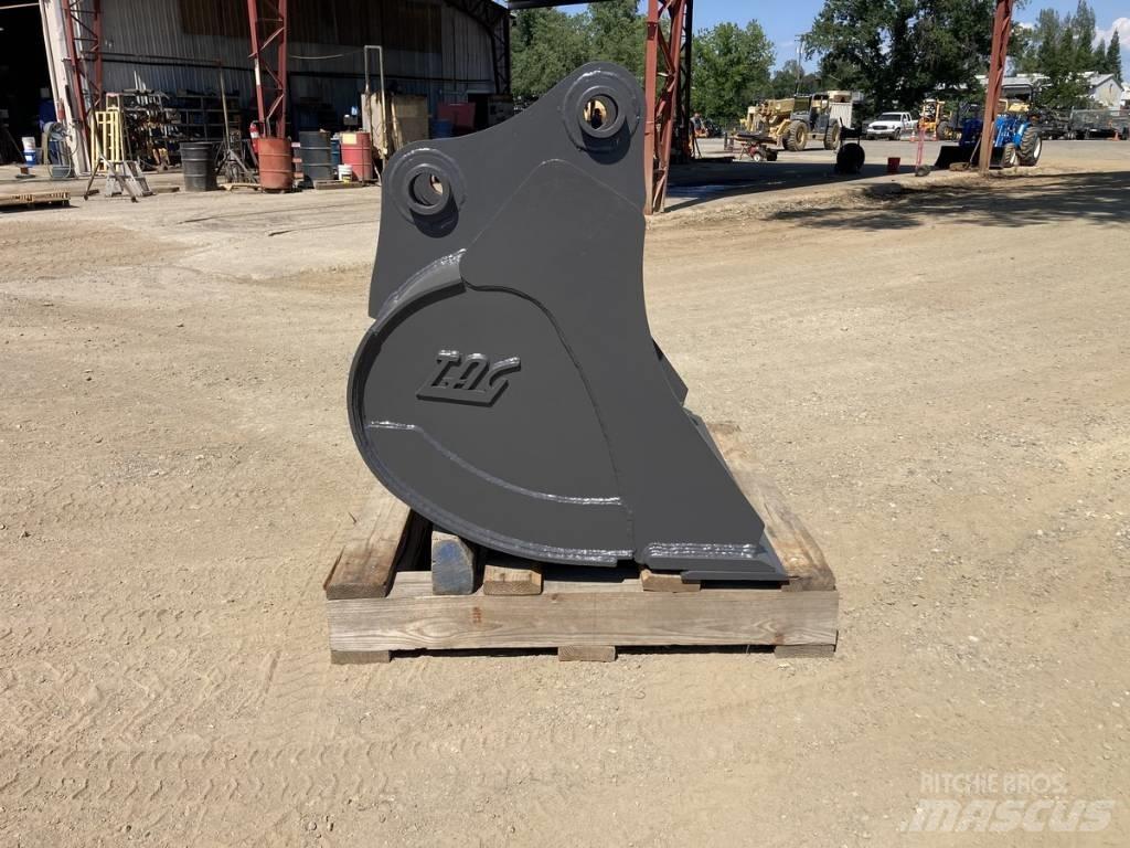 Doosan DX 225 Άλλα εξαρτήματα