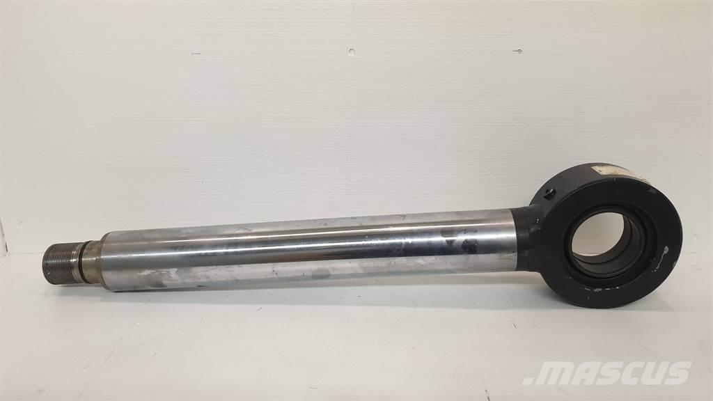 Ponsse P23656 Γερανοί συλλεκτικών μηχανών