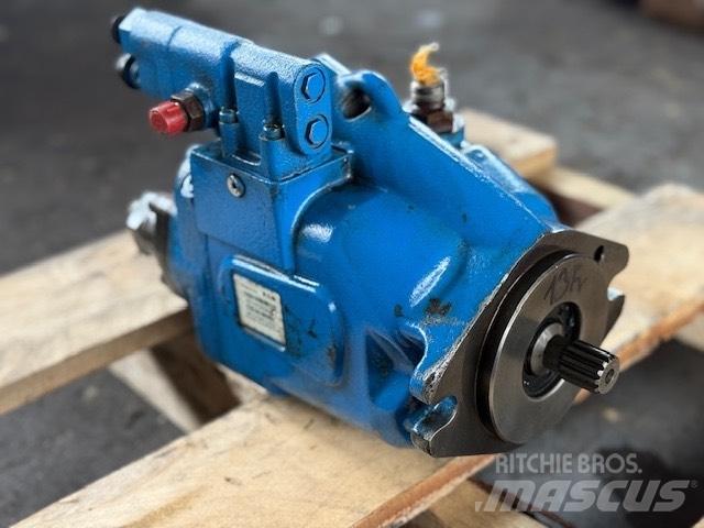 Eaton HYDRAULIC PUMP Υδραυλικά