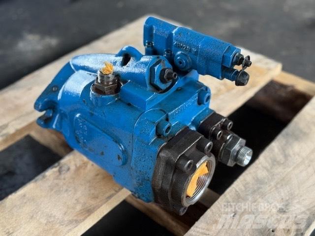 Eaton HYDRAULIC PUMP Υδραυλικά