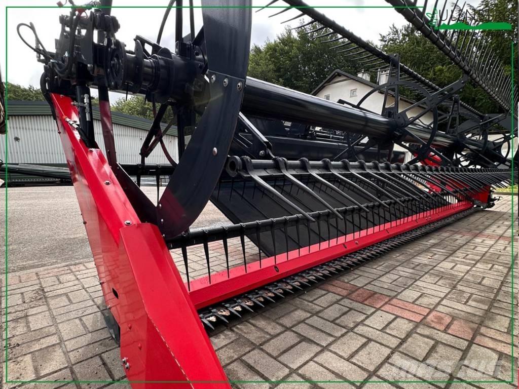 Moresil SW 620 Εξαρτήματα θεριζοαλωνιστικών μηχανών