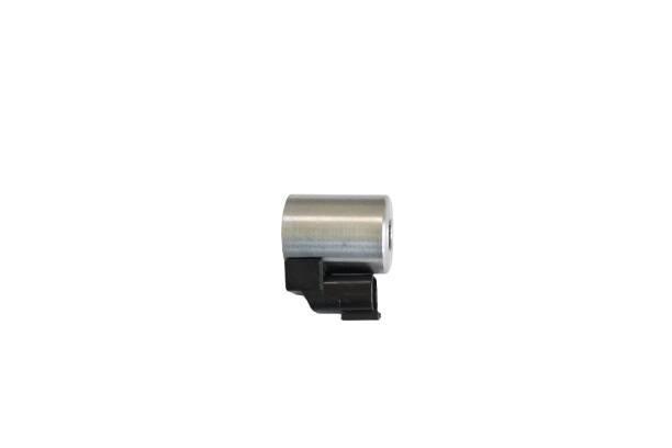 JCB Bobina - 332/G3555 Ηλεκτρονικά