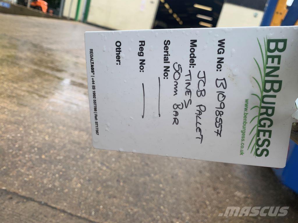  ATTACHMENTS Συστήματα τηλεχειρισμού για τη γεωργία