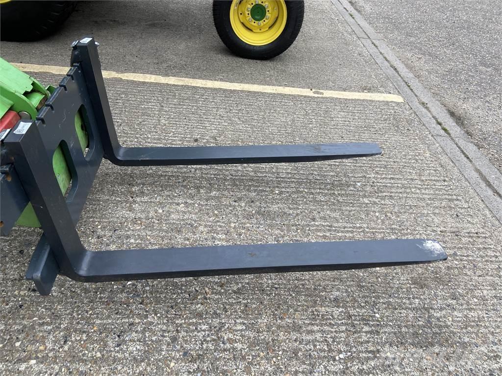 Avant A36589 Άλλα γεωργικά μηχανήματα