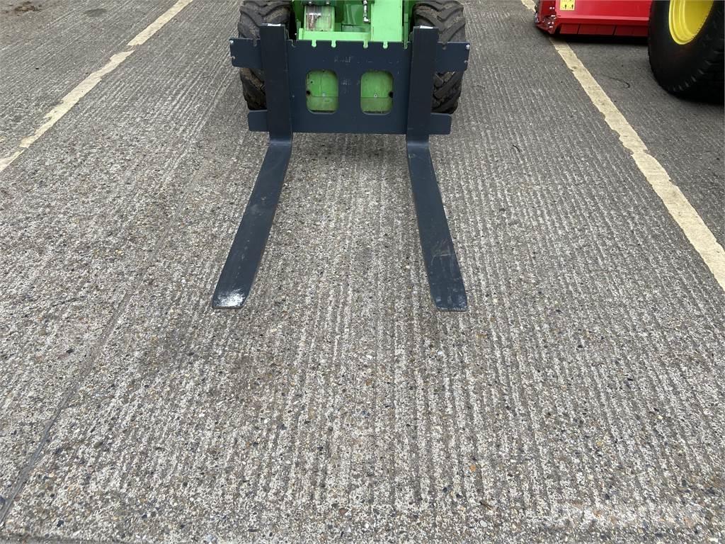 Avant A36589 Άλλα γεωργικά μηχανήματα