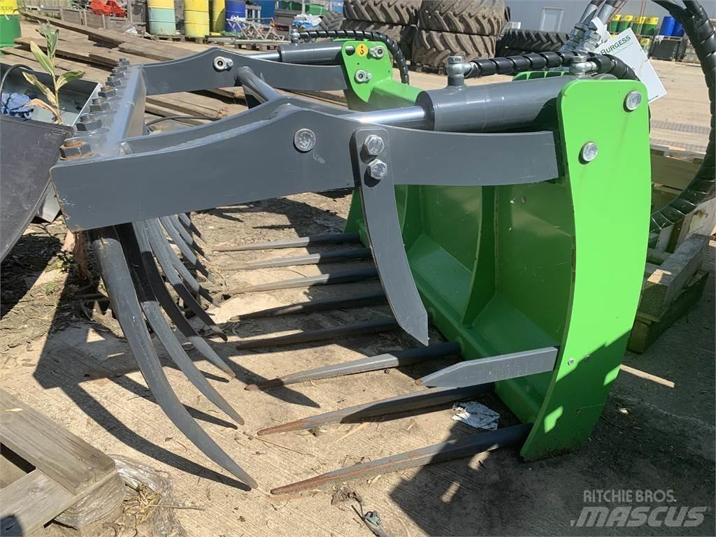 Avant AVA441007 Άλλα γεωργικά μηχανήματα