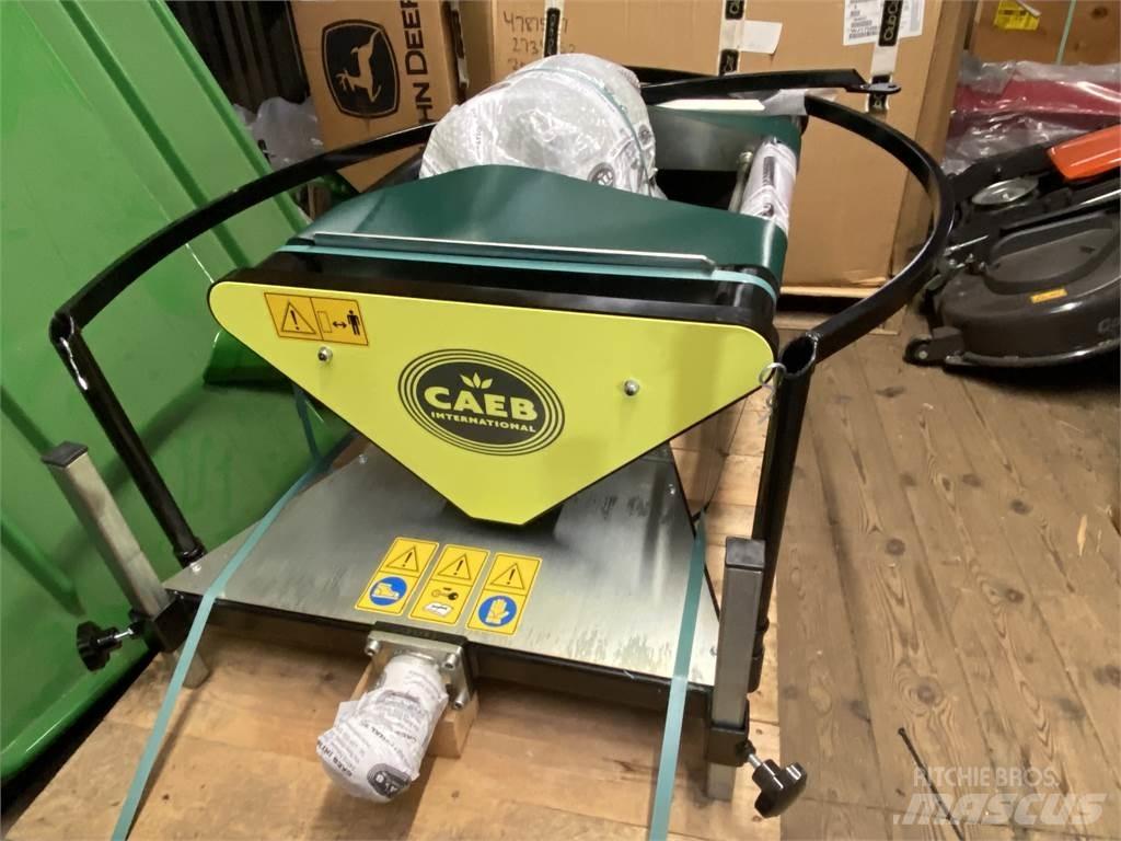Caeb MS 550 AV Άλλα γεωργικά μηχανήματα