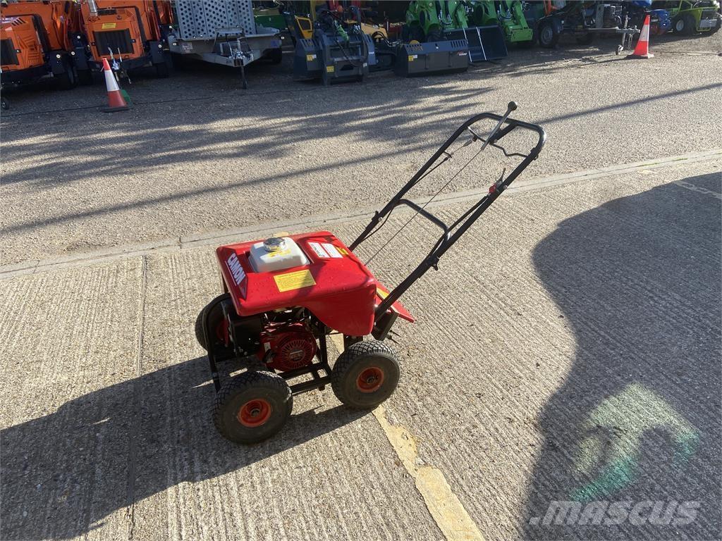  Camon LA20 Άλλα γεωργικά μηχανήματα