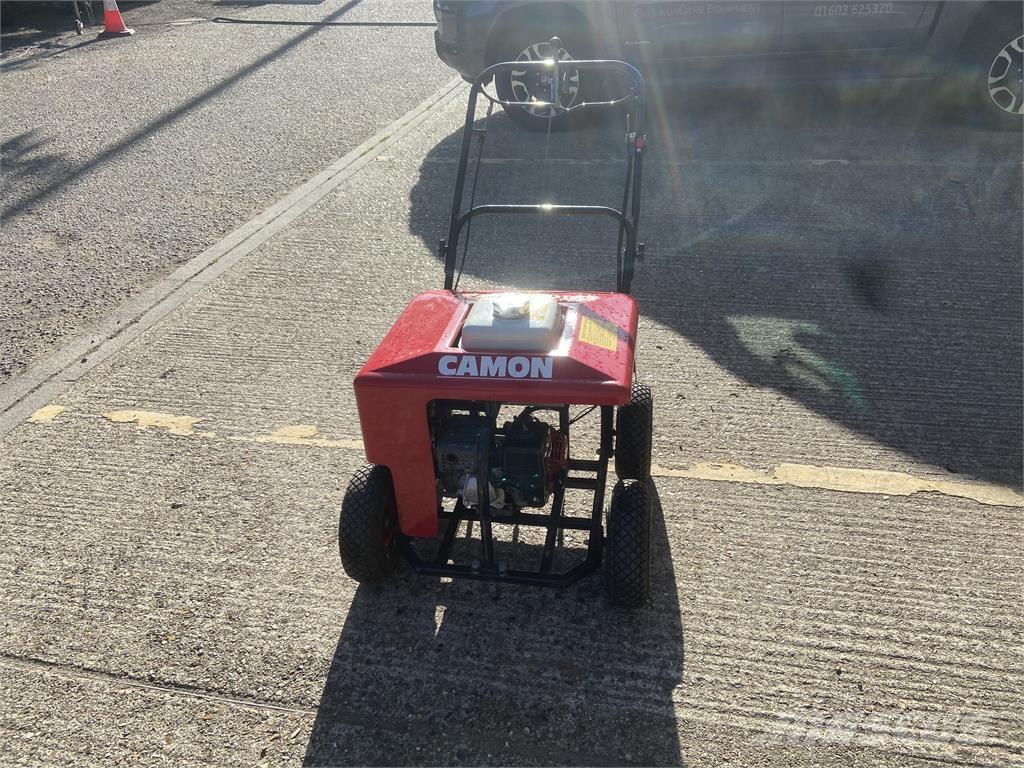  Camon LA20 Άλλα γεωργικά μηχανήματα