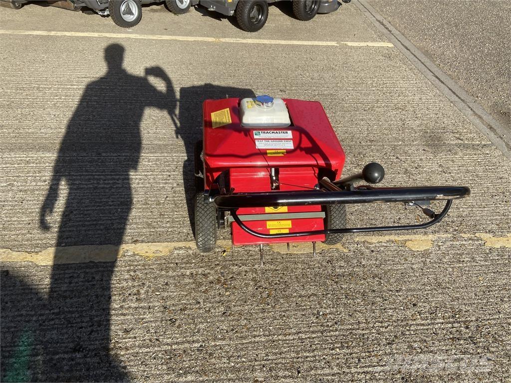  Camon LA20 Άλλα γεωργικά μηχανήματα