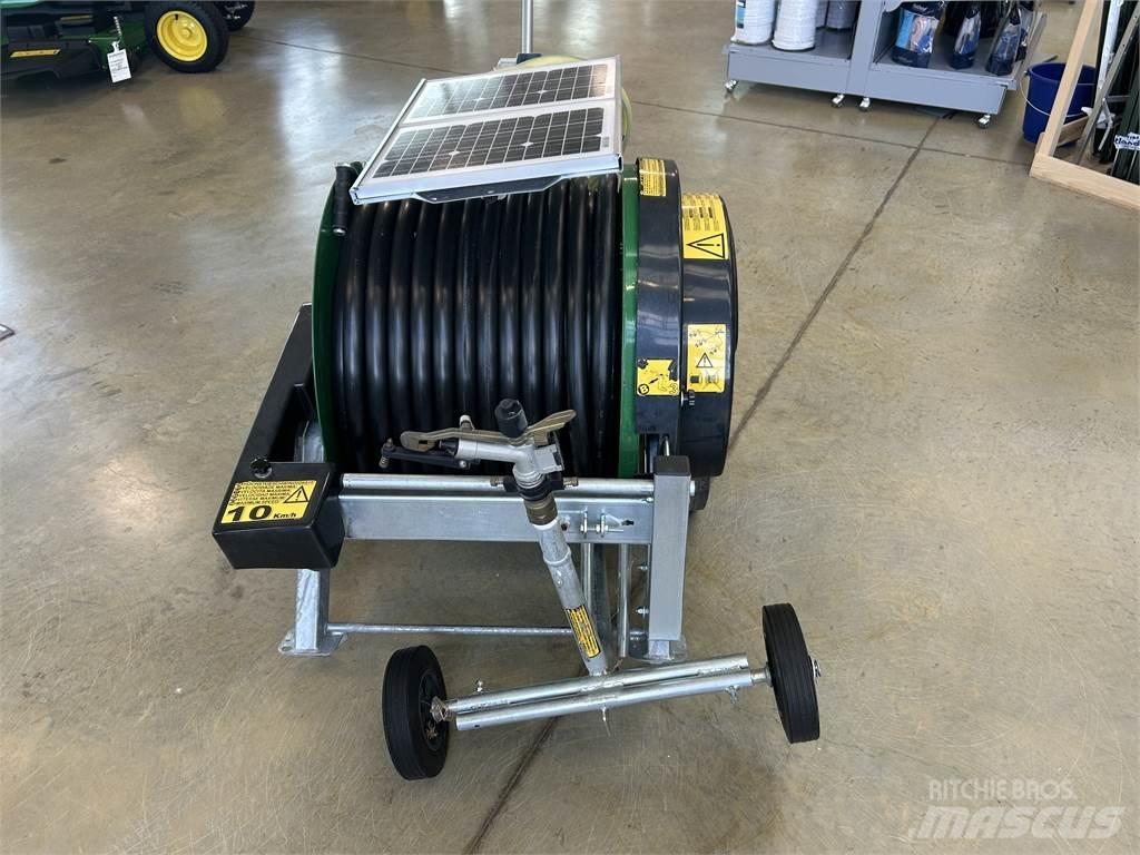 Irrimec JT-32 Άλλα γεωργικά μηχανήματα