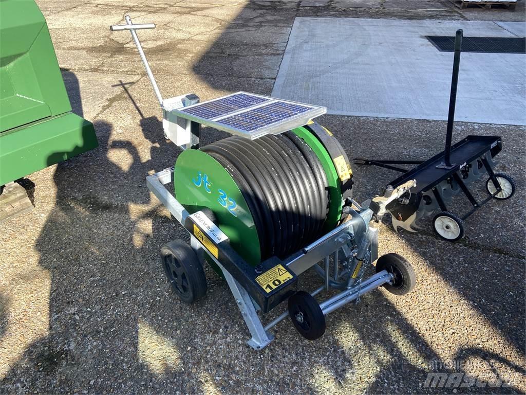Irrimec JT-32 Άλλα γεωργικά μηχανήματα