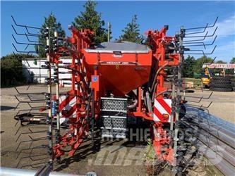 Kuhn MEGANT480-36 Σπορείς
