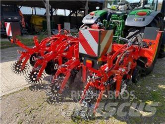 Kuhn STRIGER 300 Άλλα γεωργικά μηχανήματα