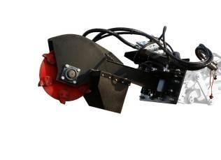  Laski FZ 465 Άλλα γεωργικά μηχανήματα