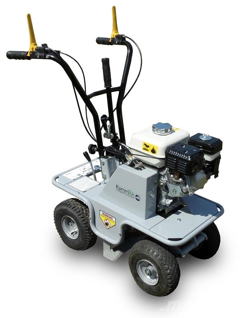  Laski RS3040 Άλλα γεωργικά μηχανήματα