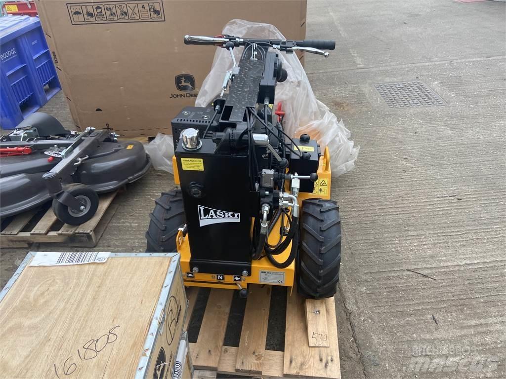  Laski TR60CH K Άλλα γεωργικά μηχανήματα
