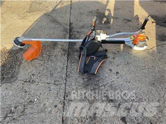 Stihl FS 461 C-EM Άλλα γεωργικά μηχανήματα