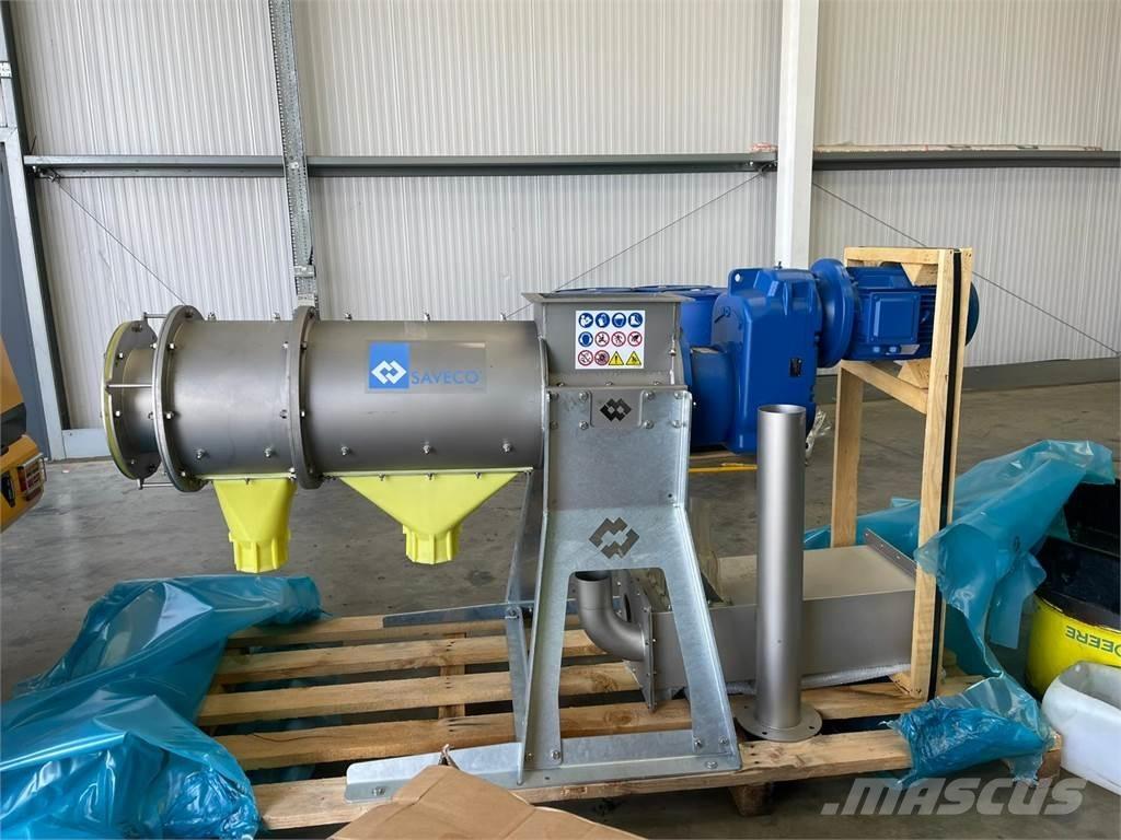  WAM SEPCOM 065 Άλλα γεωργικά μηχανήματα