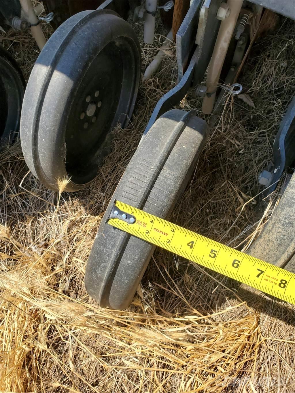 CASE 5400 Άλλες μηχανές σποράς και εξαρτήματα