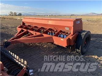 Case IH 5300 Άλλες μηχανές σποράς και εξαρτήματα