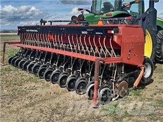 Case IH 5400 Άλλες μηχανές σποράς και εξαρτήματα
