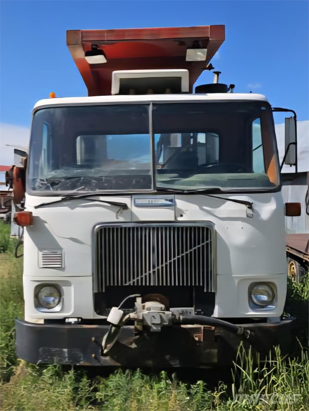  Ton-Right 890 Εξαρτήματα συγκράτησης δεμάτων