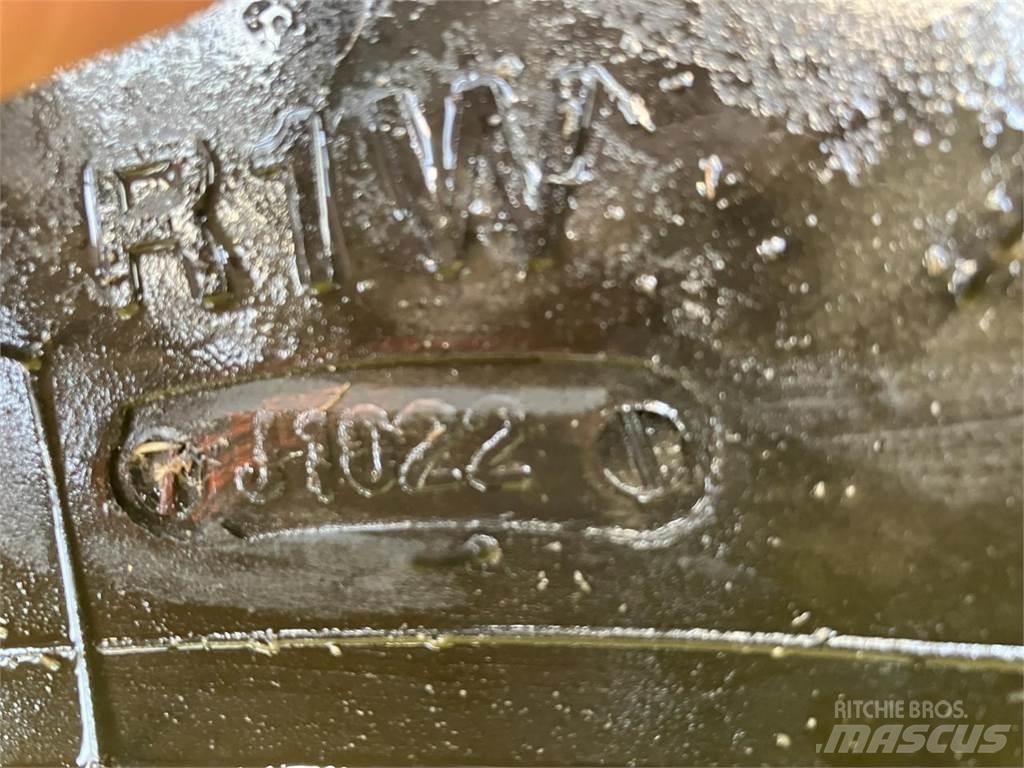 BKT 480/65R28 Ελαστικά και ζάντες