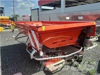 Maschio PRIMO EW Διαστρωτήρες ανοργάνων
