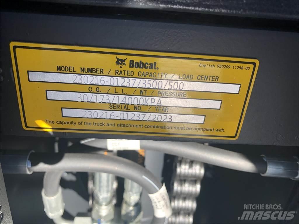  D30NXS Πετρελαιοκίνητα Κλαρκ