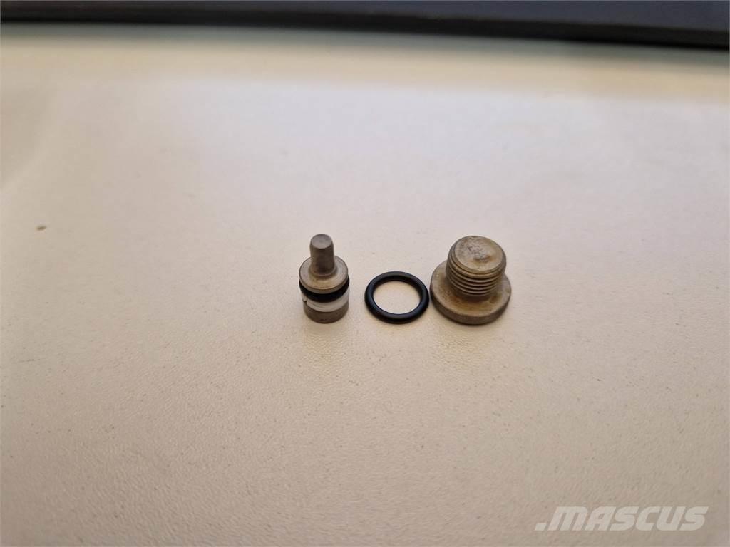 Rottne 063-0019 Υδραυλικά