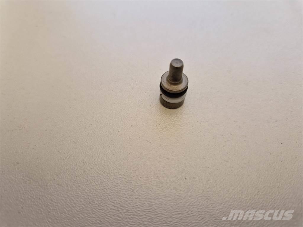 Rottne 063-0019 Υδραυλικά