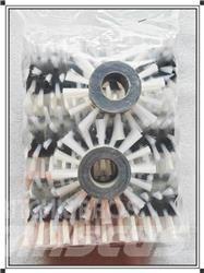 CLAAS Brush Καλοριφέρ