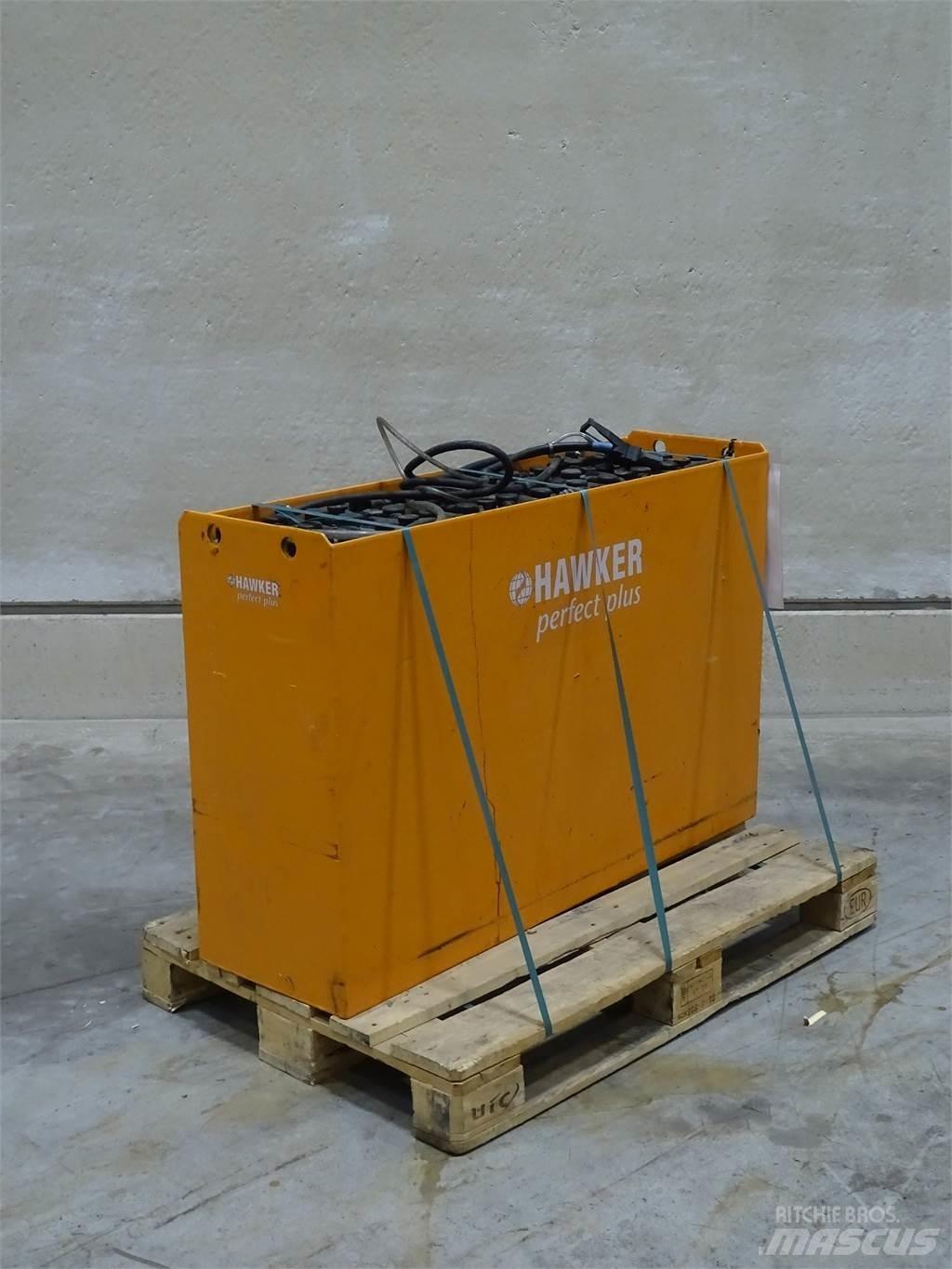  Weitere 48V620AH Κατασκευές - Άλλα