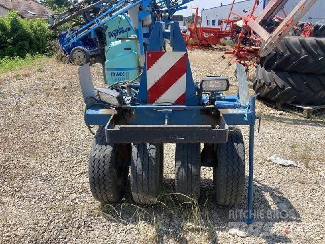 Cochet XLRH Άλλα γεωργικά μηχανήματα