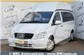 Mercedes-Benz Vito Μίνι λεωφορεία