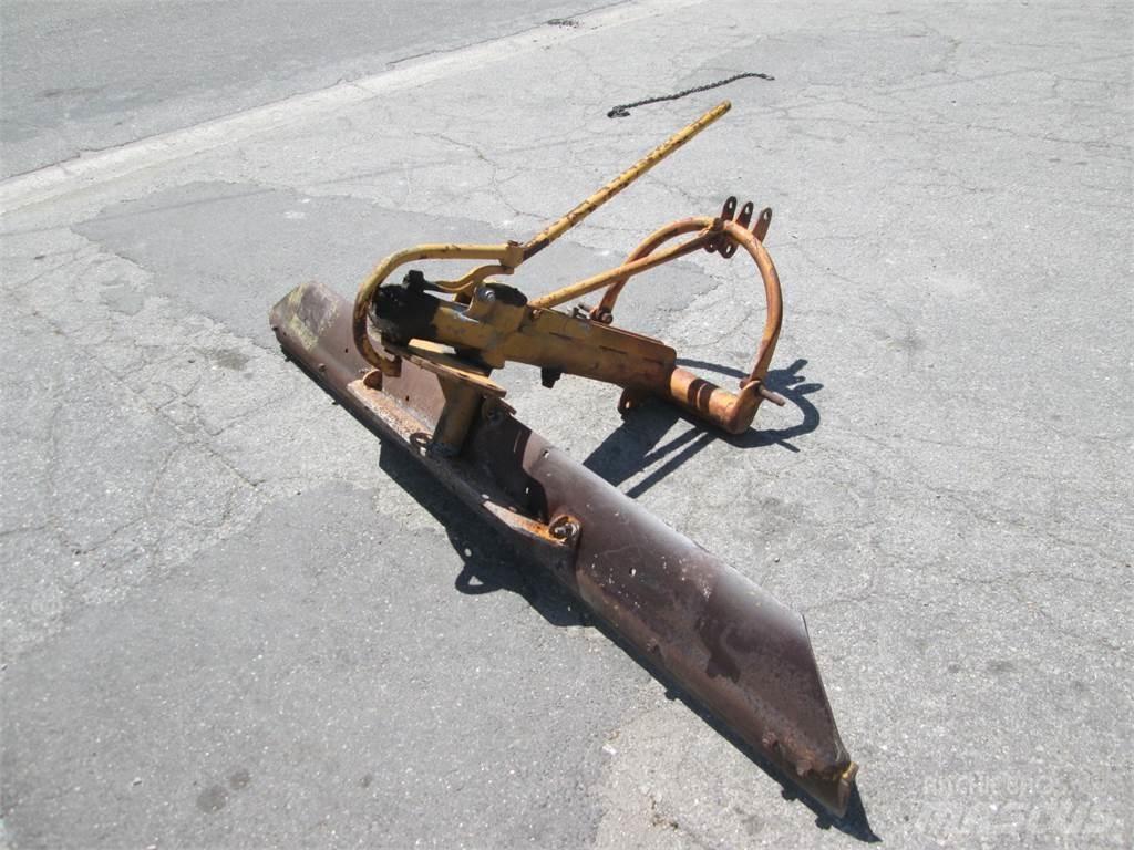 Danuser  Πτερύγια