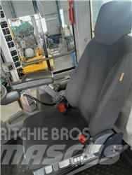 Volvo L150H Φορτωτές με λάστιχα (Τροχοφόροι)