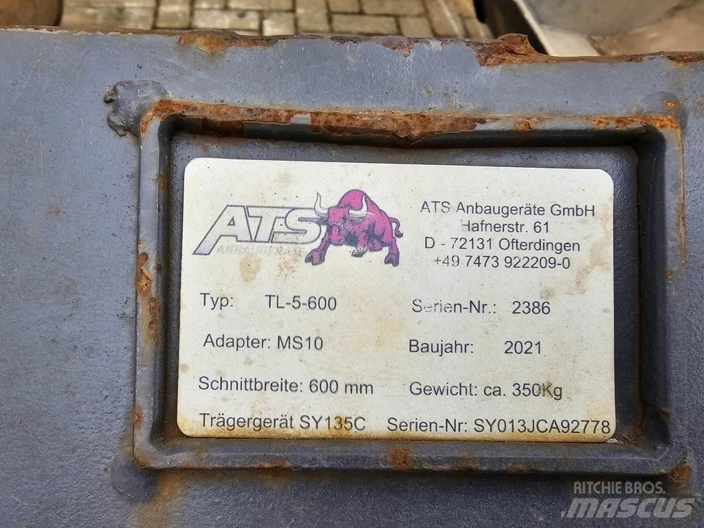 Sany SY135C Εκσκαφείς με ερπύστριες