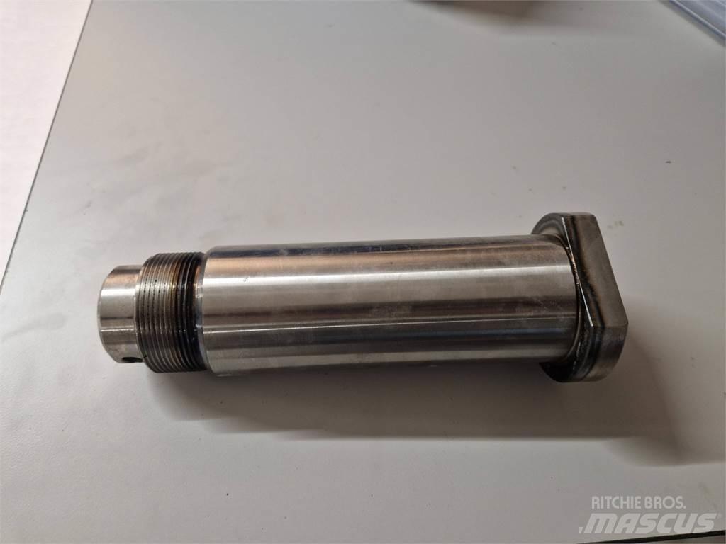 Rottne 041-0041 Γερανοί προωθητικοί