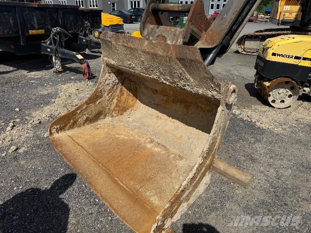  Kewako Abl S80 Κουβάδες