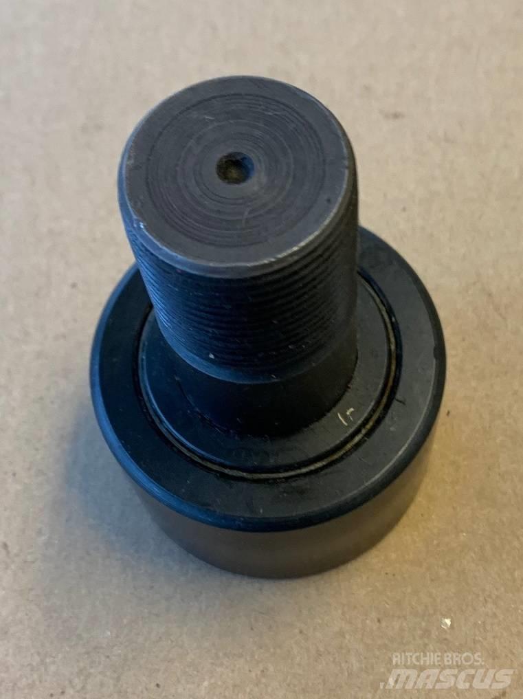 Fiat Shaft.  706565139 Μετάδοση
