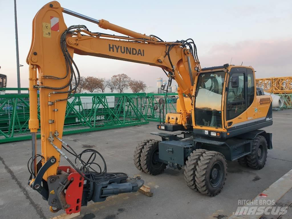Hammer MT10 Cutter Κόπτες