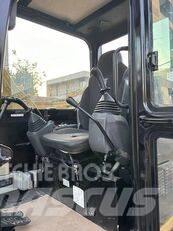 CAT 307E2 Εκσκαφάκι (διαβολάκι) < 7t