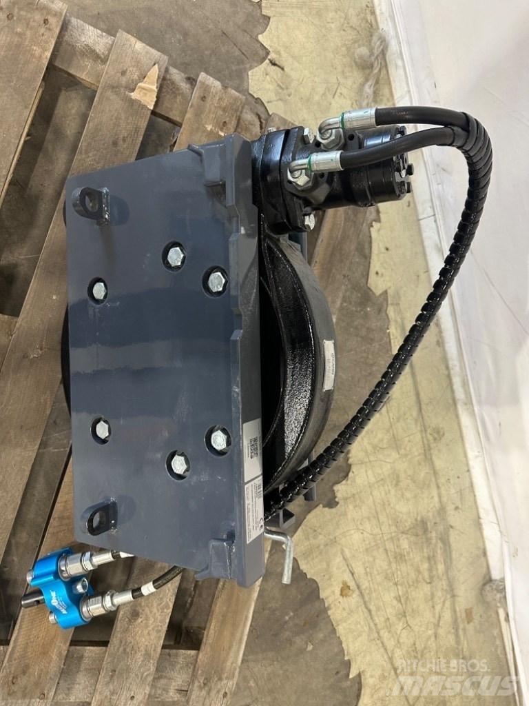 Multione ROTATOR 360 Περιστροφείς