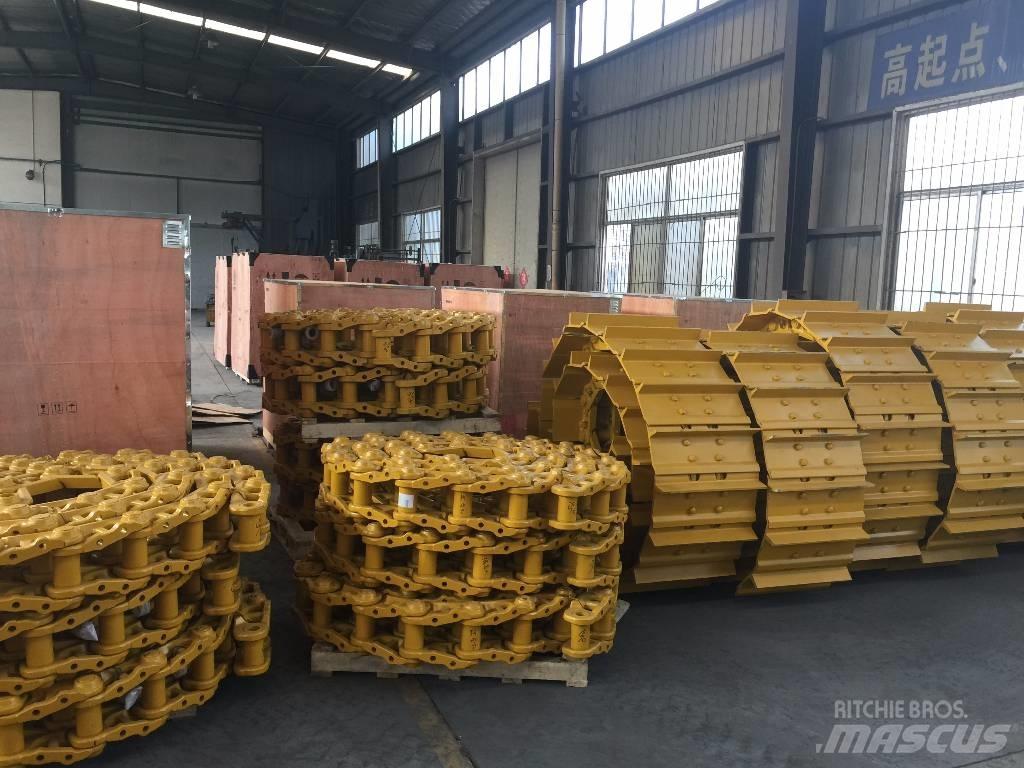 Shantui 16Y-41-00000 Άλλα εξαρτήματα